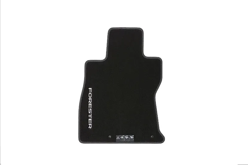 Carpet Mat Premium