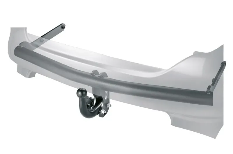 Towbar MY26-