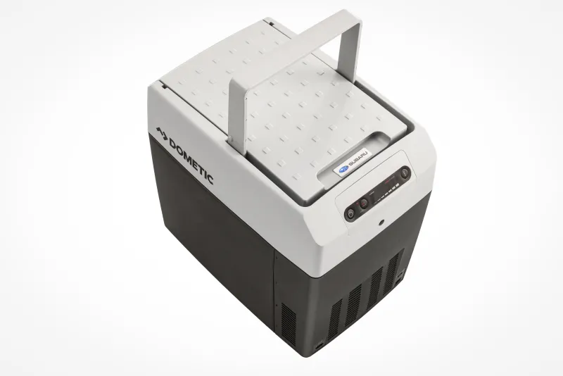 Coolbox - 21L