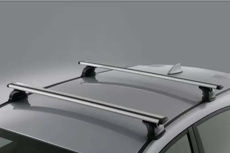 Katusetalad (katuserelssidele)