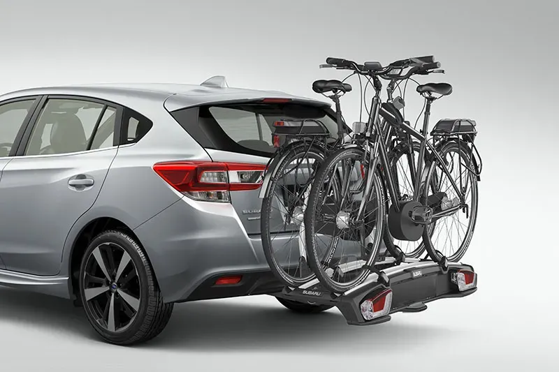 Tagumine rattahoidik