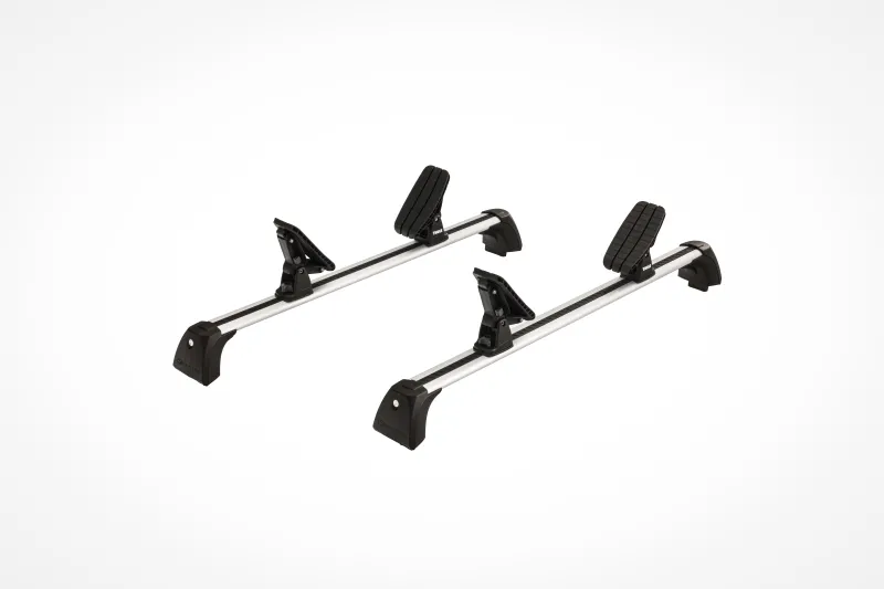 Veesporditarvik (nõuab põhikandurit)