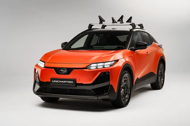 Veesporditarvik (nõuab põhikandurit)